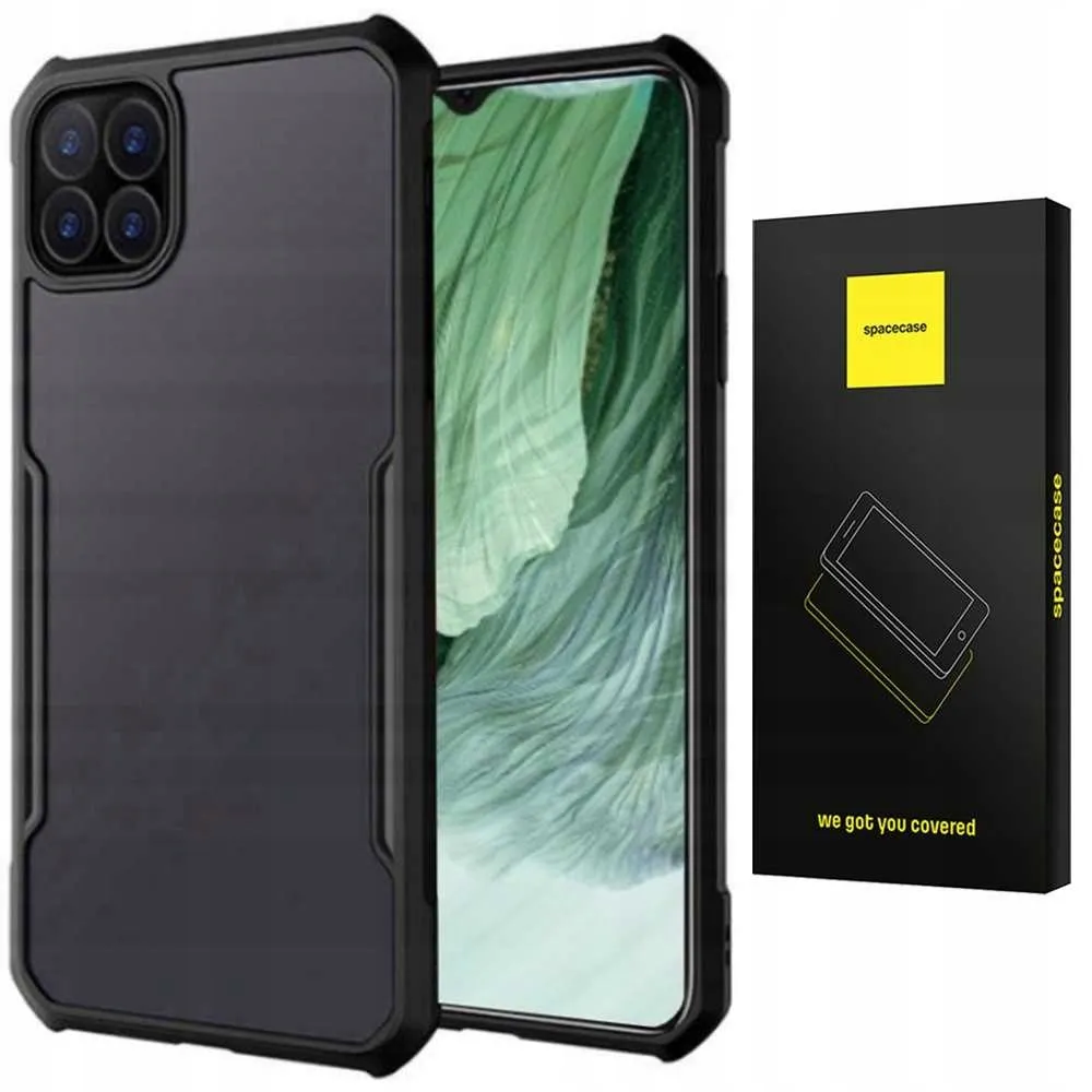 spacecase-beetle-oppo-a73-2020-czarny