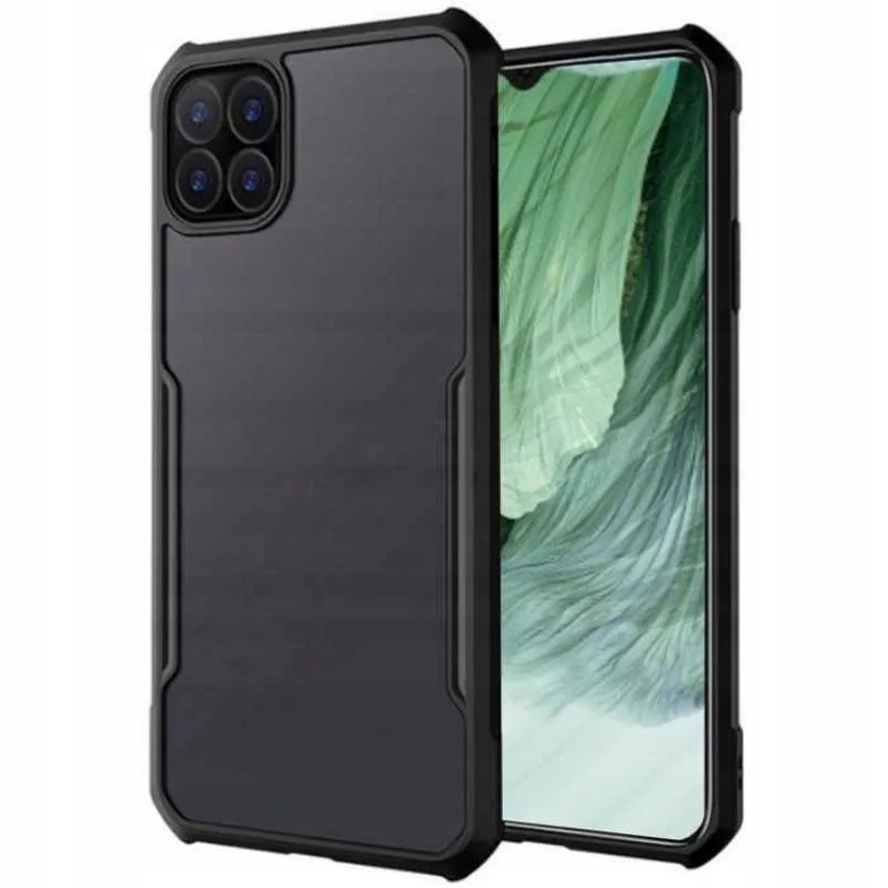 spacecase-beetle-oppo-a73-2020-czarny-stan-nowy