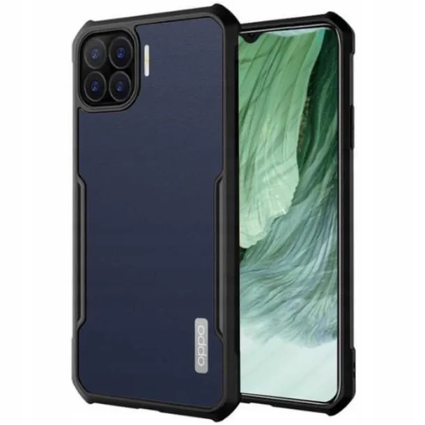 spacecase-beetle-oppo-a73-2020-czarny-typ-plecki