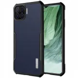 spacecase-beetle-oppo-a73-2020-czarny-typ-plecki