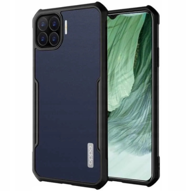 spacecase-beetle-oppo-a73-2020-czarny