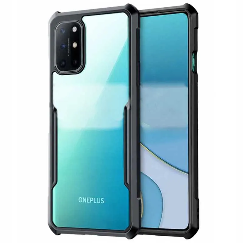 spacecase-beetle-oneplus-8t-czarny-stan-nowy