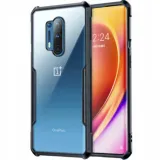 spacecase-beetle-oneplus-8-pro-czarny-stan-nowy