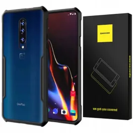 spacecase-beetle-oneplus-8-czarny