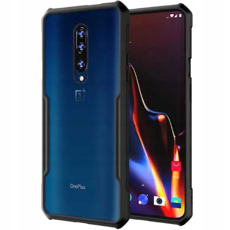 spacecase-beetle-oneplus-8-czarny-stan-nowy