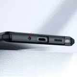spacecase-beetle-oneplus-8-czarny-funkcje-ladowanie-indukcyjne-pochlanianie-wstrzasow