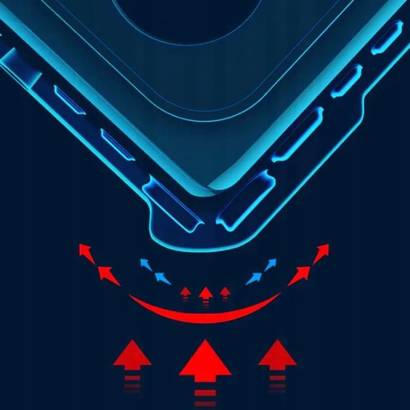 spacecase-beetle-oneplus-8-czarny