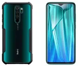 spacecase-beetle-redmi-note-8-pro-czarny-stan-nowy