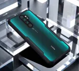 spacecase-beetle-redmi-note-8-pro-czarny-kolor-czarny