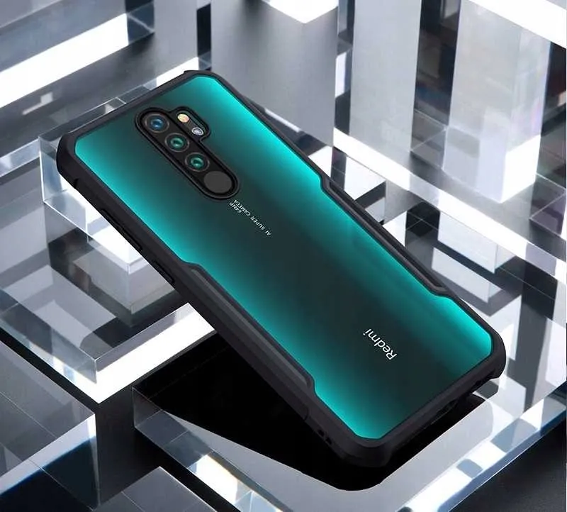 spacecase-beetle-redmi-note-8-pro-czarny-stan-nowy