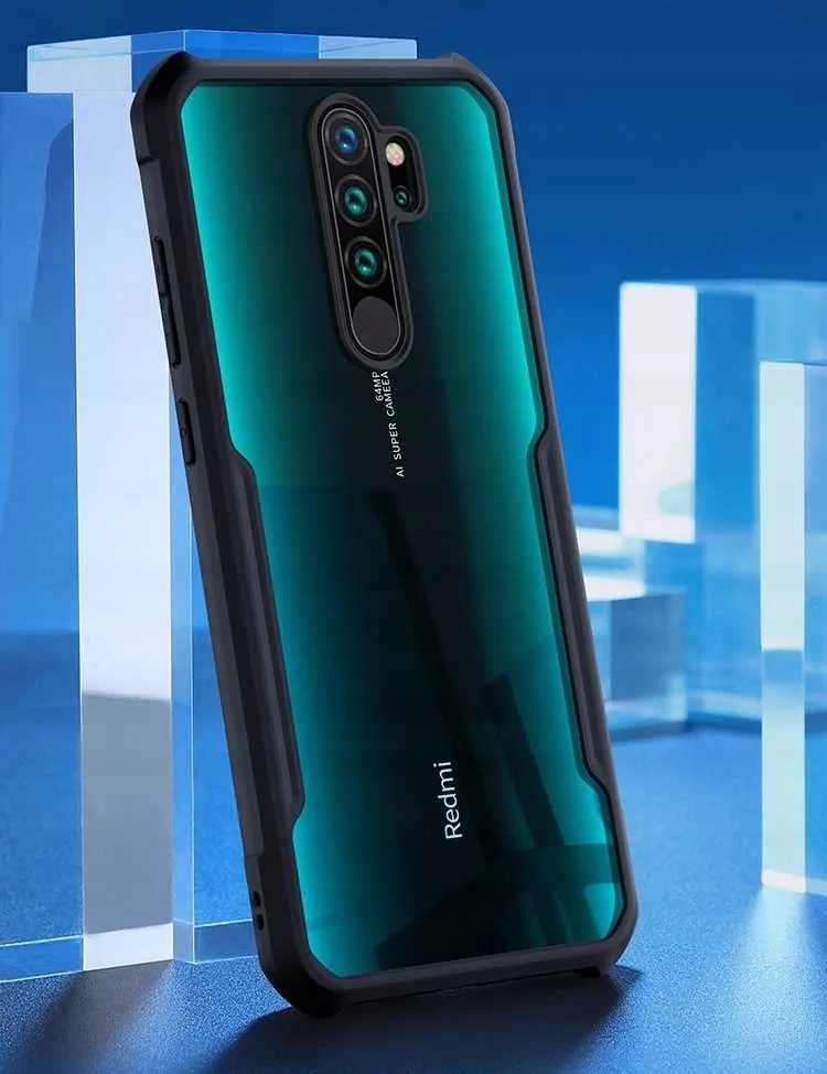 spacecase-beetle-redmi-note-8-pro-czarny