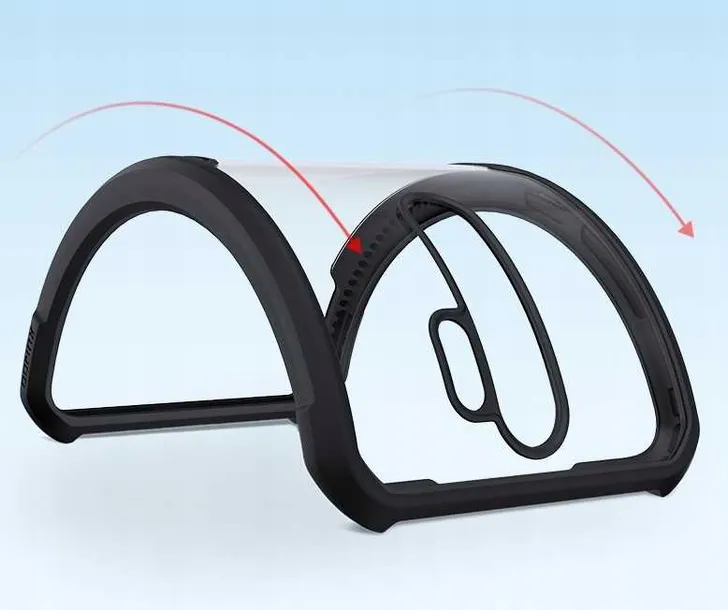 spacecase-beetle-redmi-note-8-pro-czarny-material-tworzywo-sztuczne