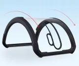 spacecase-beetle-redmi-note-8-pro-czarny-material-tworzywo-sztuczne