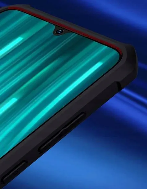 spacecase-beetle-redmi-note-8-pro-czarny-waga-z-opakowaniem-0-2-kg