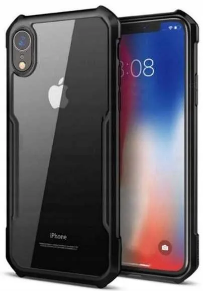 spacecase-beetle-iphone-xr-czarny-stan-nowy
