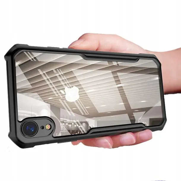 spacecase-beetle-iphone-xr-czarny-przeznaczenie-apple