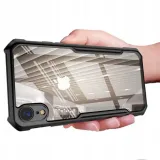 spacecase-beetle-iphone-xr-czarny-przeznaczenie-apple