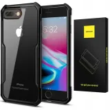 spacecase-beetle-iphone-7-8-plus-czarny