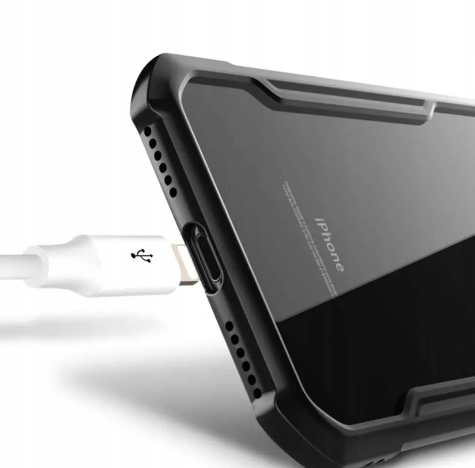 spacecase-beetle-iphone-7-8-plus-czarny-stan-nowy