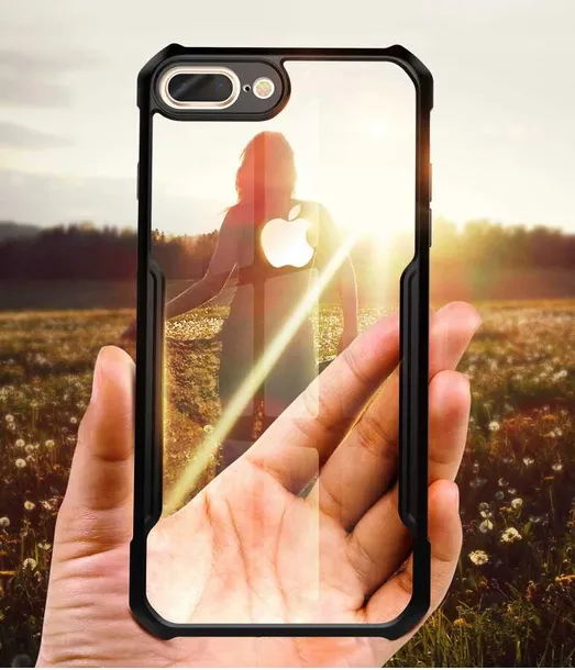 spacecase-beetle-iphone-7-8-plus-czarny-przeznaczenie-apple