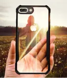 spacecase-beetle-iphone-7-8-plus-czarny-przeznaczenie-apple