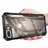 spacecase-beetle-iphone-7-8-plus-czarny-kolor-czarny