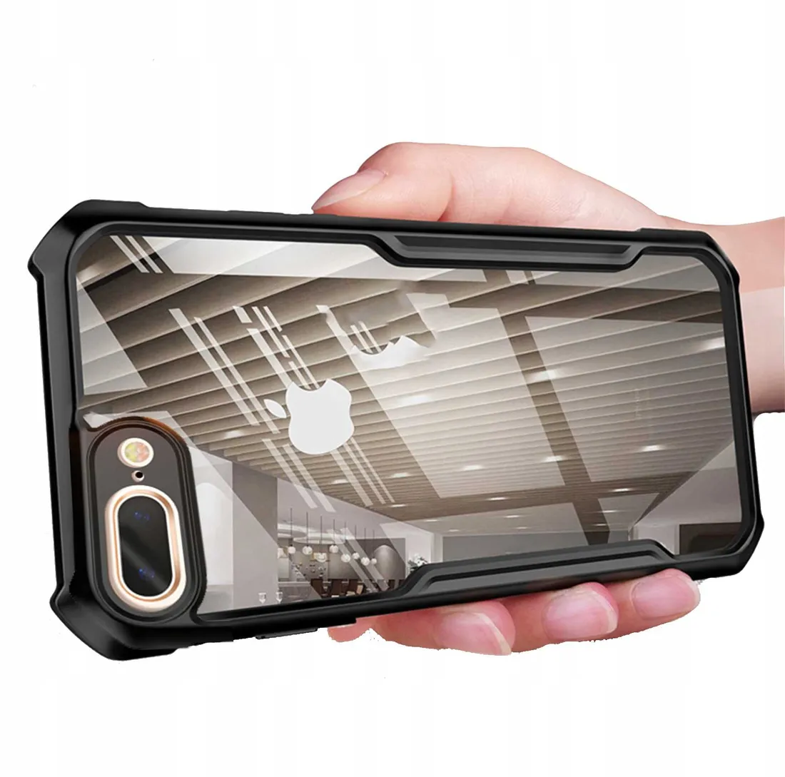 spacecase-beetle-iphone-7-8-plus-czarny-stan-nowy