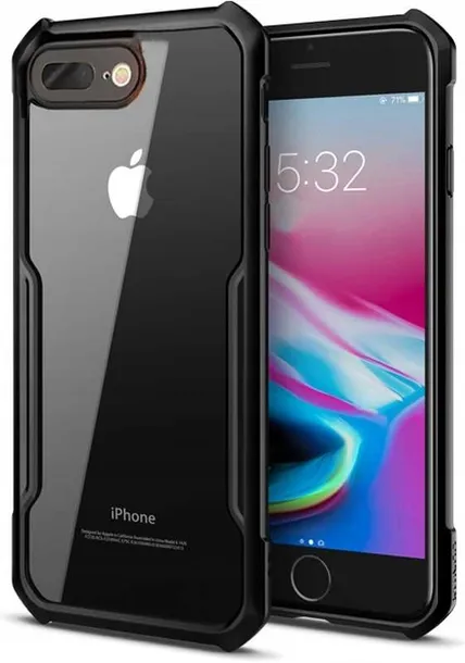 spacecase-beetle-iphone-7-8-plus-czarny-typ-plecki