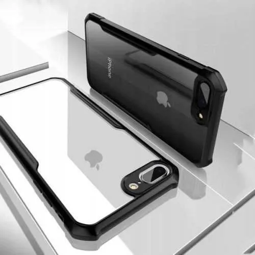 spacecase-beetle-iphone-7-8-plus-czarny-material-tworzywo-sztuczne