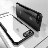 spacecase-beetle-iphone-7-8-plus-czarny-material-tworzywo-sztuczne