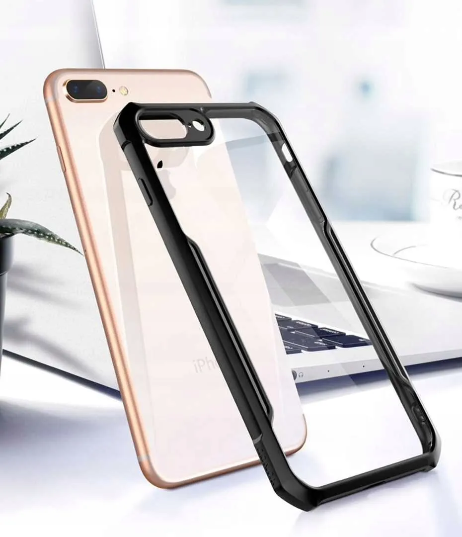 spacecase-beetle-iphone-7-8-plus-czarny-stan-nowy