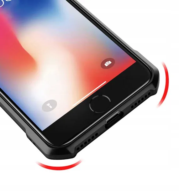 spacecase-beetle-iphone-7-8-plus-czarny-waga-z-opakowaniem-0-1-kg