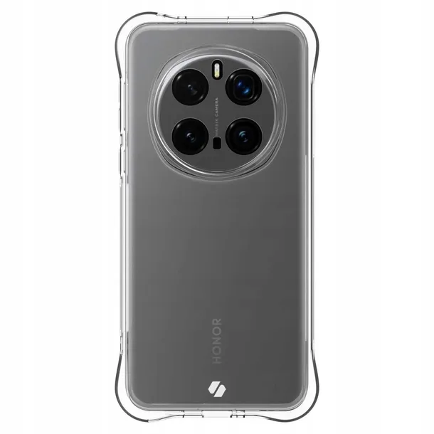 spacecase-anti-shock-2-0-honor-magic-7-pro-przeznaczenie-honor