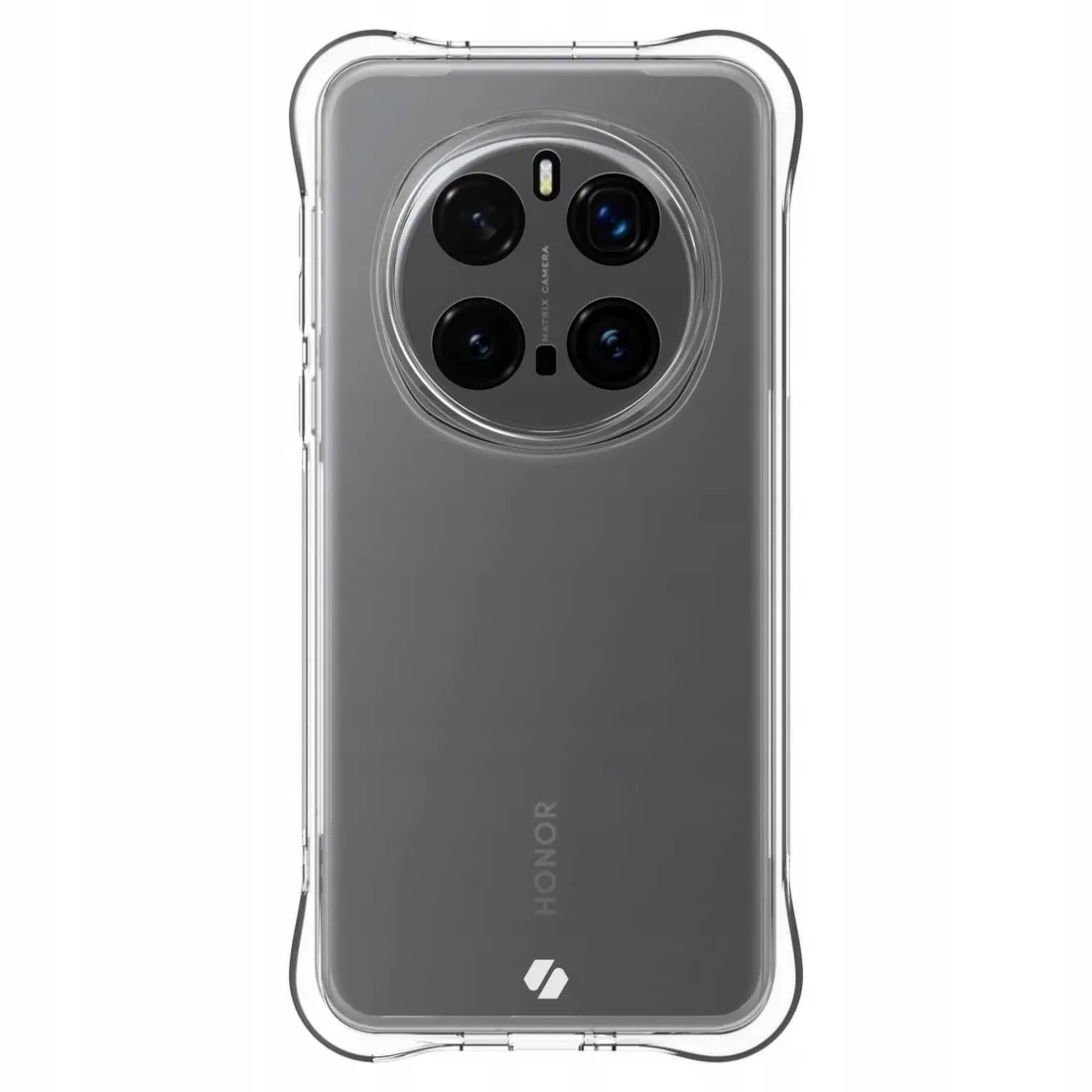 spacecase-anti-shock-2-0-honor-magic-7-pro