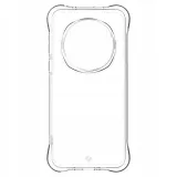 spacecase-anti-shock-2-0-honor-magic-7-pro-kolor-bezbarwny