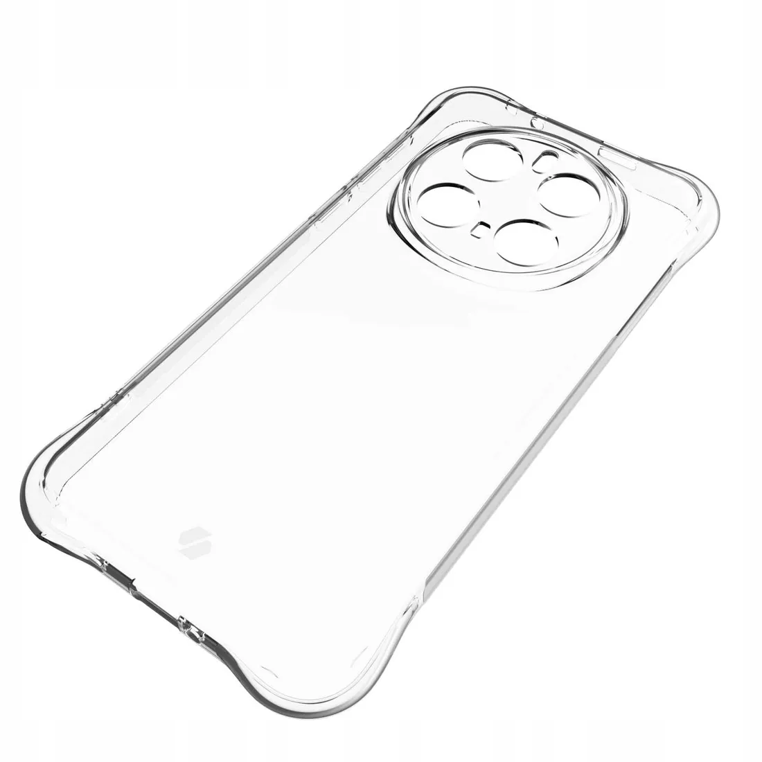 spacecase-anti-shock-2-0-honor-magic-7-pro