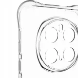 spacecase-anti-shock-2-0-honor-magic-7-pro-material-tworzywo-sztuczne