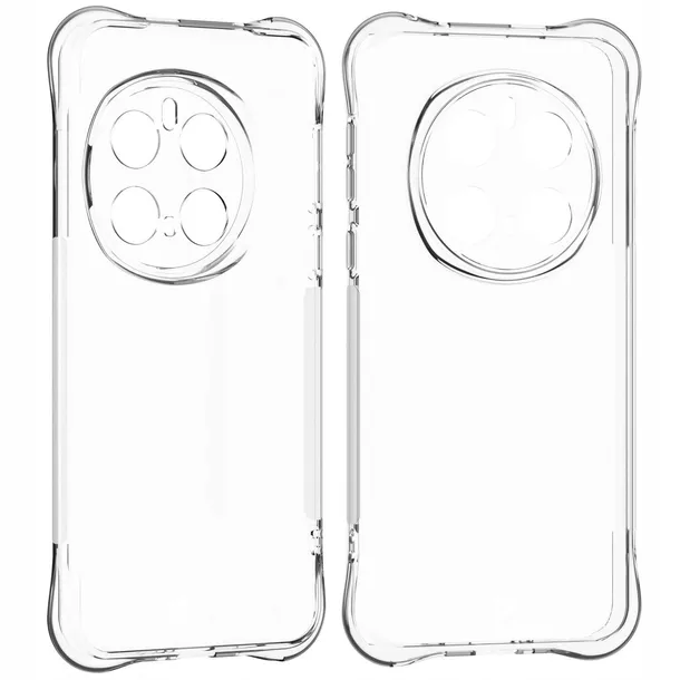 spacecase-anti-shock-2-0-honor-magic-7-pro-funkcje-ladowanie-indukcyjne-pochlanianie-wstrzasow