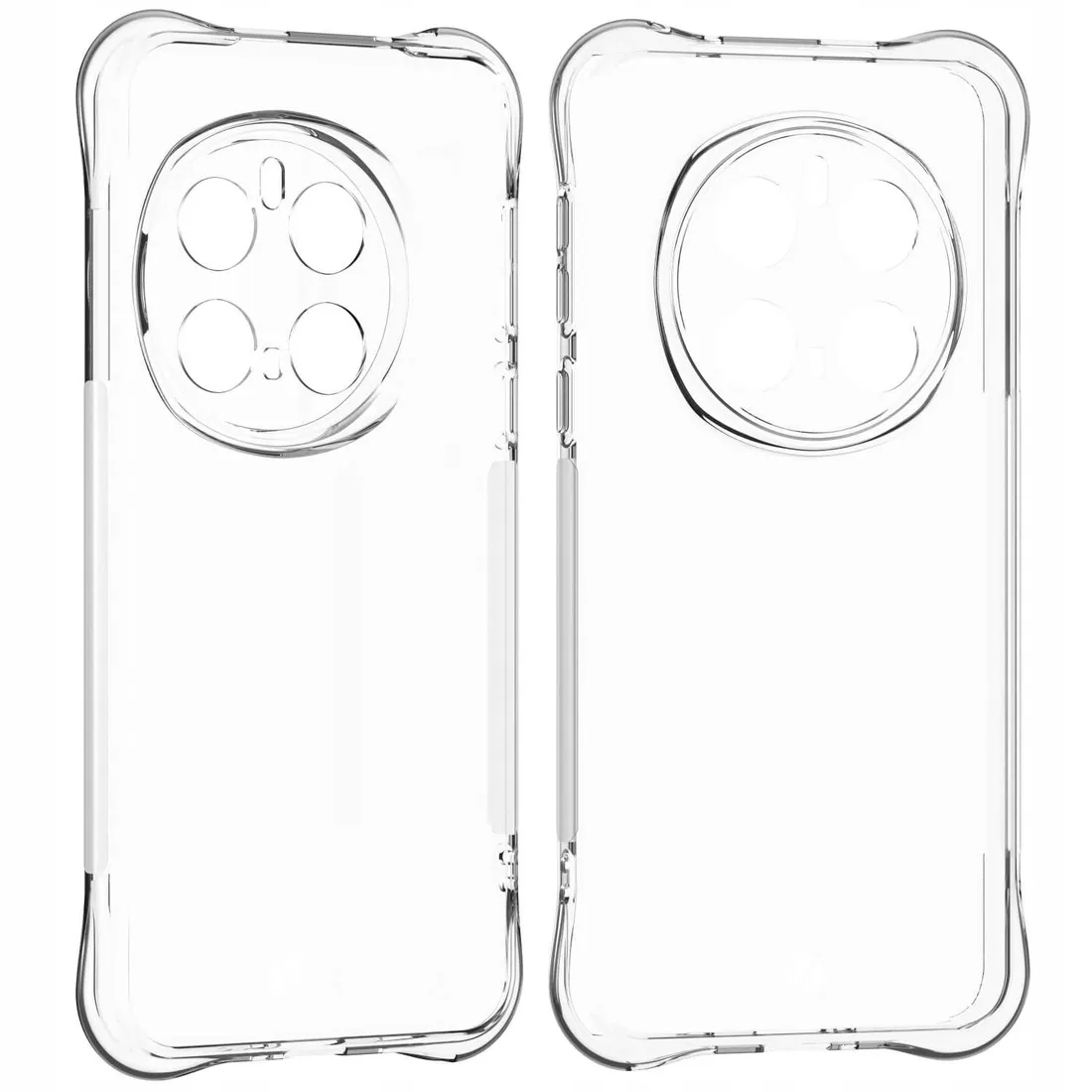 spacecase-anti-shock-2-0-honor-magic-7-pro