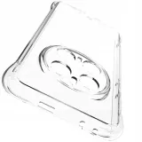 spacecase-anti-shock-2-0-honor-magic-7-pro-waga-z-opakowaniem-0-2-kg