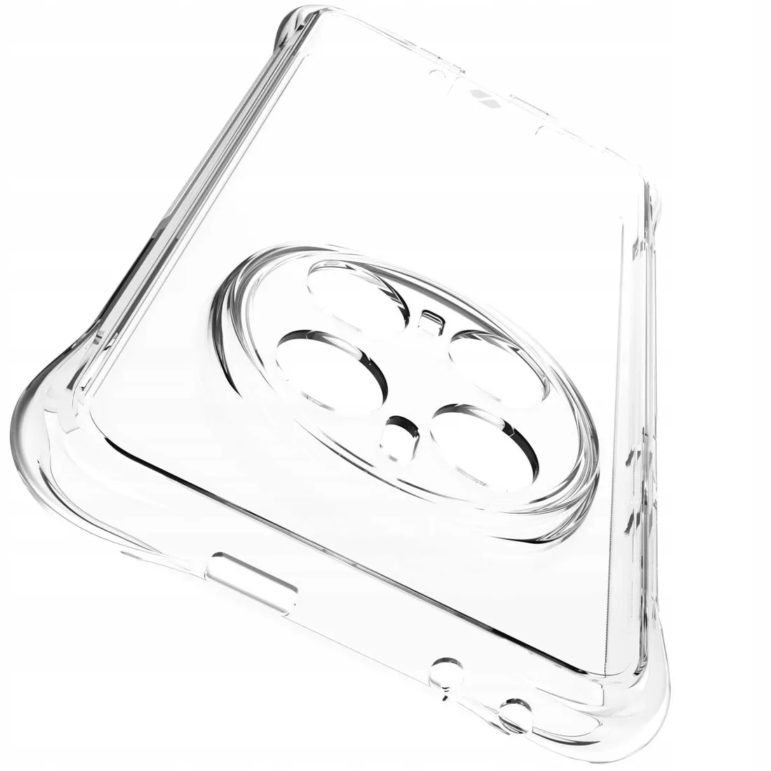 spacecase-anti-shock-2-0-honor-magic-7-pro