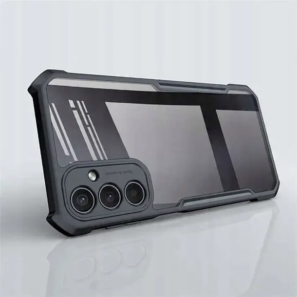 spacecase-beetle-galaxy-a24-4g-black-przeznaczenie-samsung