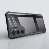 spacecase-beetle-galaxy-a24-4g-black-przeznaczenie-samsung