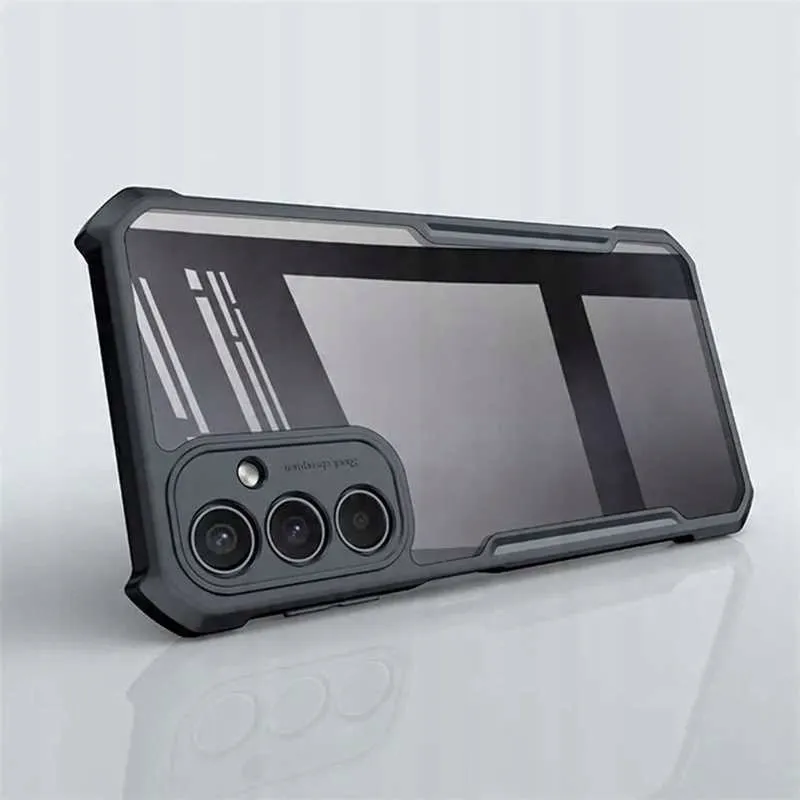 spacecase-beetle-galaxy-a24-4g-black-stan-nowy