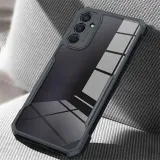 spacecase-beetle-galaxy-a24-4g-black-kolor-czarny