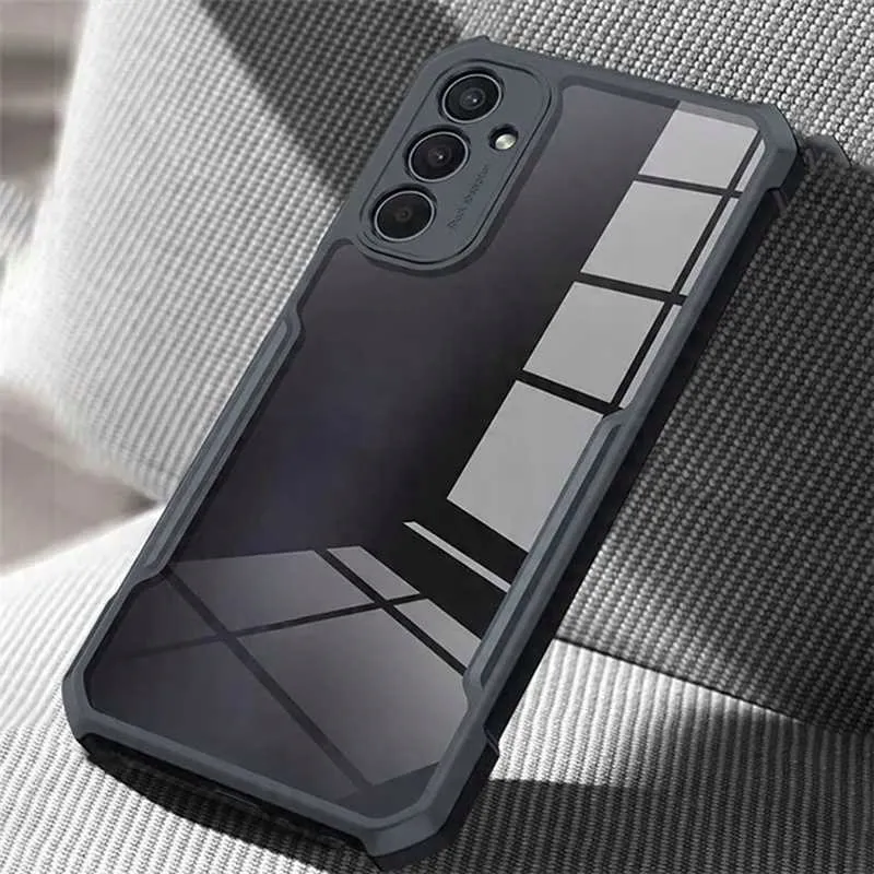 spacecase-beetle-galaxy-a24-4g-black-stan-nowy
