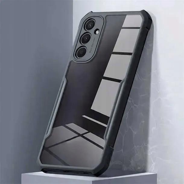 spacecase-beetle-galaxy-a24-4g-black-typ-plecki