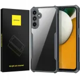 spacecase-beetle-galaxy-m15-black