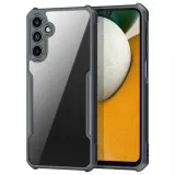 spacecase-beetle-galaxy-m15-black-stan-nowy