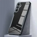 spacecase-beetle-galaxy-m15-black-przeznaczenie-samsung